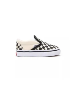 Zapas Vans Classic Slip On