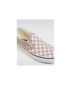 Zapas Vans Classic Slip-On Unisex