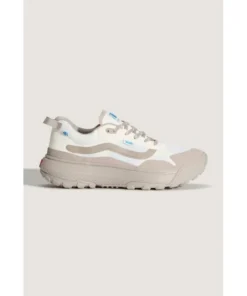 Zapas Vans Crosspath Para Hombre
