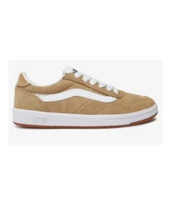 Zapas Vans Cruze Too Para Hombre