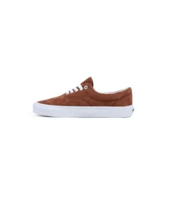 Zapas Vans Era Para Hombre