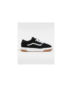 Zapas Vans Hylane Para Hombre