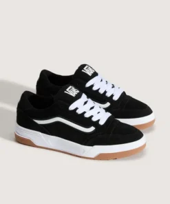 Zapas Vans Hylane Unisex
