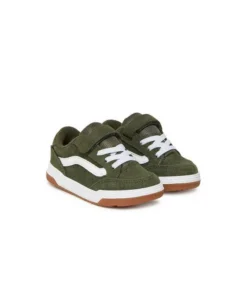 Zapas Vans Hylane V Para Niños