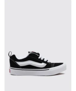 Zapas Vans Knu Skool Unisex