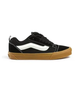 Zapas Vans Knu Skool Para Hombre