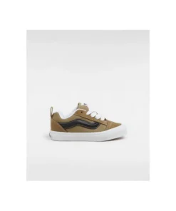 Zapas Vans Knu Skool Para Niños