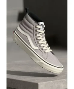 Zapas Vans Mte Sk8-Hi Insulated Unisex