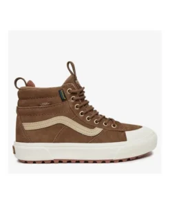 Zapas Vans Mte Sk8-Hi Waterproof Unisex