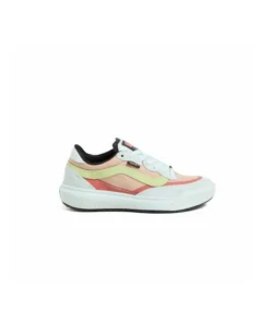 Zapas Vans Mte Ultrarange 2.0 Se Unisex