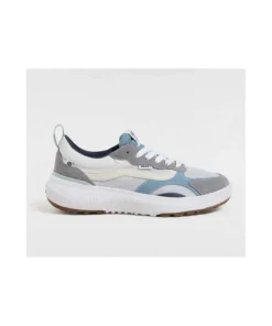 Zapas Vans Mte Ultrarange Neo Vr3 Para Hombre