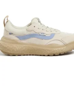 Zapas Vans Mte Ultrarange Neo Vr3 Para Mujer