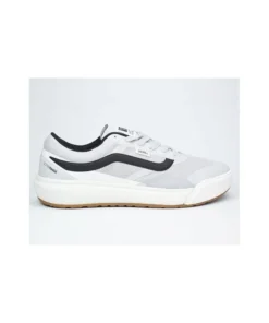 Zapas Vans Mte Ultrarange Para Hombre