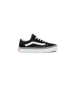 Zapas Vans Old Skool