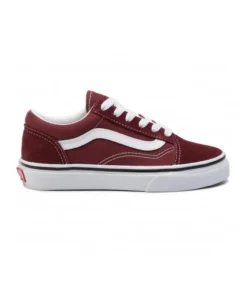 Zapas Vans Old Skool Andorra