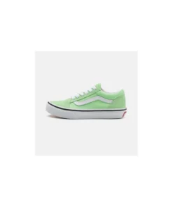 Zapas Vans Old Skool Color Theory Pistachio Gr Par
