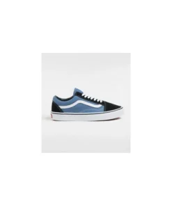 Zapas Vans Old Skool Para Hombre