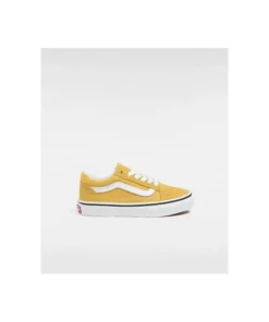 Zapas Vans Old Skool Para Niños