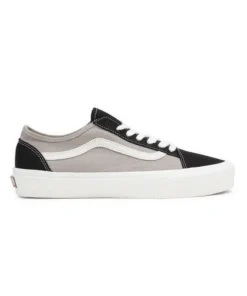 Zapas Vans Old Skool Tapered