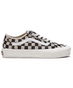 Zapas Vans Old Skool Tapered Unisex