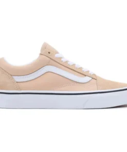 Zapas Vans Old Skool Unisex