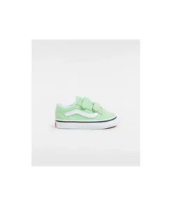 Zapas Vans Old Skool V Para Niños