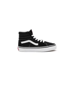 Zapas Vans Sk8 Hi Junior