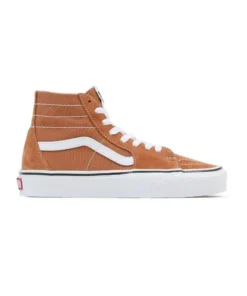 Zapas Vans Sk8-Hi Tapered Unisex