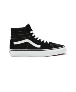 Zapas Vans Sk8-Hi Unisex