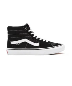 Zapas Vans Skate Sk8-Hi Unisex