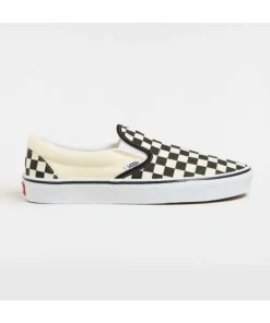 Zapas Vans Slip-On Unisex