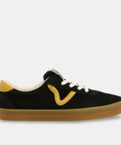 Zapas Vans Sport Low Para Hombre