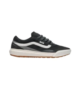 Zapas Vans Ultrarange 2.0 Para Hombre