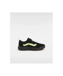 Zapas Vans Ultrarange 66 V Para Niños