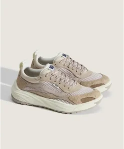 Zapas Vans Ultrarange Neo Para Hombre