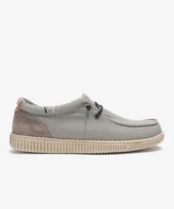 Zapas Walk In Pitas Ledro Para Hombre