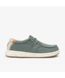 Zapas Walk In Pitas Nías Para Hombre