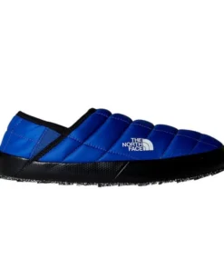Zapatilas The North Face TB Traction Mule Para Hom