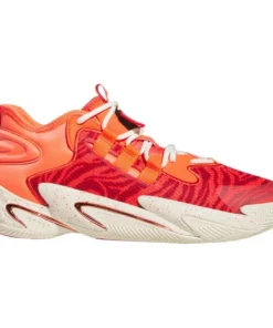 Zapatilla Adidas BYW Select Unisex