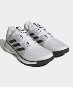 Zapatillas CRAZYFLIGHT TOKYO VOLLEYBALL
