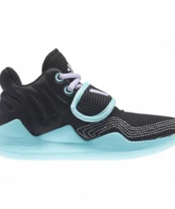 Zapatilla Adidas Deep Threat Primeblur C