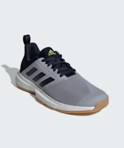 Zapatillas Adidas Essence Indoor