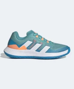 Zapatillas Adidas ForceBounce Handball