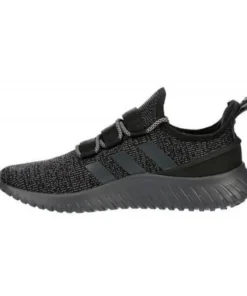 Zapatillas Adidas Kaptir Running adulto