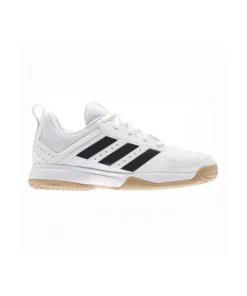 Zapatillas Adidas Ligra 7 Balonmano