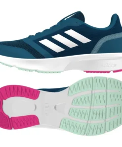 Adidas Nova Flow, Zapatillas de Running mujer