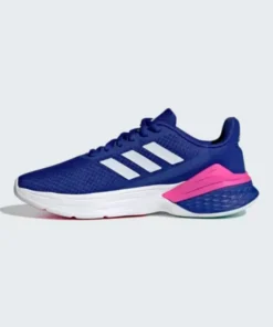 Zapatillas Adidas Response Running
