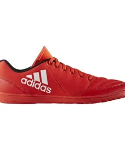 ZAPATILLA ADIDAS X16.4 STREET