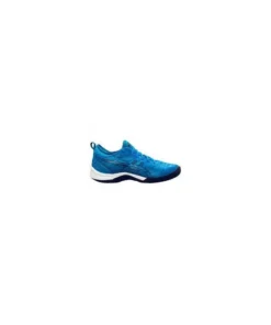 Zapatillas Asics Blast FF 3 Balonmano-voley Hombre