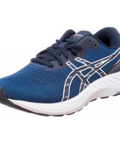 Zapatillas Asics Gel-Excite 9 GS Junior